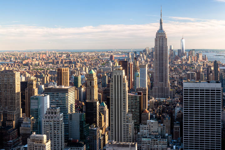 new-york-skyline_720x480.jpg Image