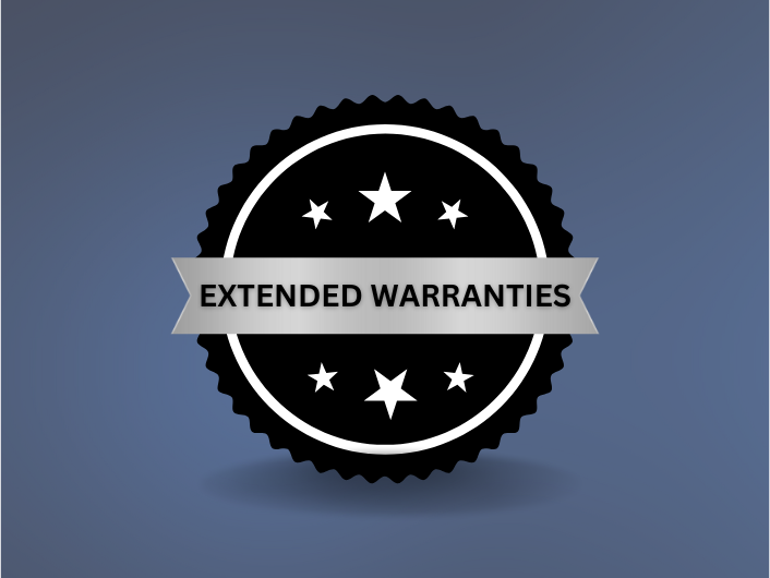 Extended Warranty Badge 706X530 Image