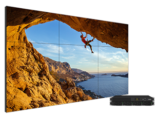 Clarity Matrix G3