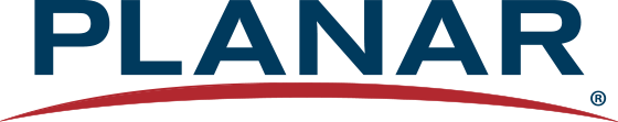 print-logo