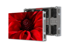 Luw Product Card 544X348 Image