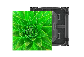 LED Category LUO 554X348 Image